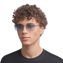 Load image into Gallery viewer, SPLU75 57300Y_03
