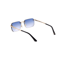 Load image into Gallery viewer, SPLU75 57300Y_05
