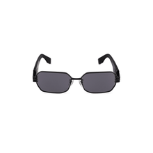Load image into Gallery viewer, SPLU79 590530_01

