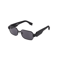 Load image into Gallery viewer, SPLU79 590530_02
