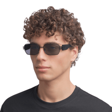 Load image into Gallery viewer, SPLU79 590530_03
