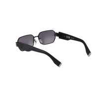 Load image into Gallery viewer, SPLU79 590530_05
