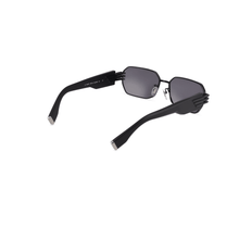 Load image into Gallery viewer, SPLU79 590530_06

