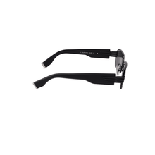 Load image into Gallery viewer, SPLU79 590530_07
