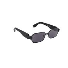 Load image into Gallery viewer, SPLU79 590530_08
