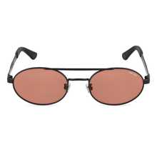 Load image into Gallery viewer, SPLV31 540531_01
