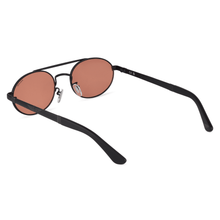Load image into Gallery viewer, SPLV31 540531_05
