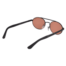 Load image into Gallery viewer, SPLV31 540531_06
