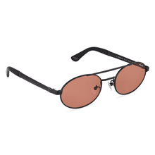 Load image into Gallery viewer, SPLV31 540531_08
