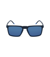 Load image into Gallery viewer, UPLL75 54ABIP_03
