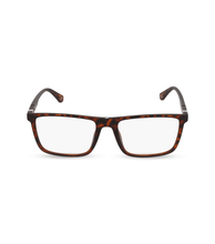 画像をギャラリービューアに読み込む, UPLQ66 54878P_01
