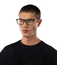 Load image into Gallery viewer, UPLQ66 54878P_04
