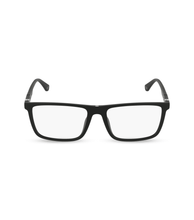 画像をギャラリービューアに読み込む, UPLQ66 54U28P_01
