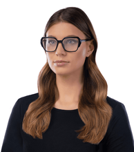 Lade das Bild in den Galerie-Viewer, UPLR20 533G6P_04
