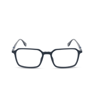 Charger l'image dans la galerie, UPLR60 526QSP_01
