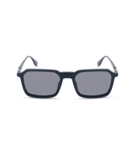 Charger l'image dans la galerie, UPLR60 526QSP_02
