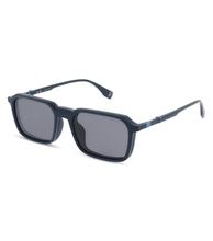 Charger l'image dans la galerie, UPLR60 526QSP_04
