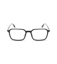 Charger l'image dans la galerie, UPLR60 52Z42P_01
