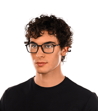 Charger l'image dans la galerie, UPLR60 52Z42P_04
