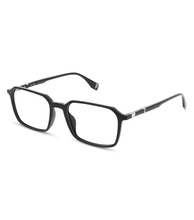 Charger l'image dans la galerie, UPLR60 52Z42P_05
