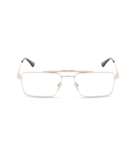 画像をギャラリービューアに読み込む, UPLR61 55300P_01
