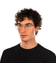 画像をギャラリービューアに読み込む, UPLR61 55300P_04
