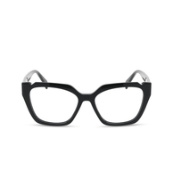 Load image into Gallery viewer, UPLT02 54700P_01
