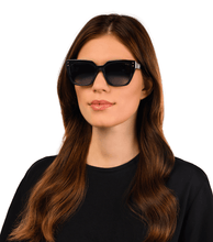 Load image into Gallery viewer, UPLT02 54700P_03
