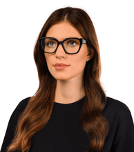 Load image into Gallery viewer, UPLT02 54700P_04
