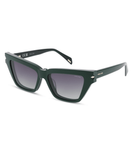 Load image into Gallery viewer, UPLT03 546RNP_04
