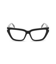 Charger l&#39;image dans la galerie, UPLT03 54700P_01
