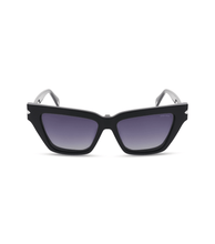 Charger l&#39;image dans la galerie, UPLT03 54700P_02
