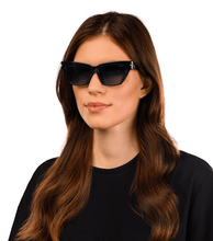 Charger l&#39;image dans la galerie, UPLT03 54700P_03
