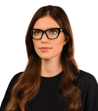 Charger l&#39;image dans la galerie, UPLT03 54700P_04
