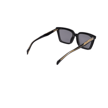 Load image into Gallery viewer, UPLT97 54700P_06
