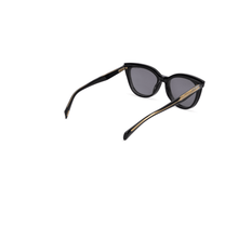 Load image into Gallery viewer, UPLT98 54700P_06
