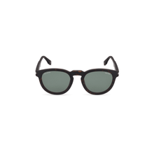 Load image into Gallery viewer, UPLU54 49878P_01
