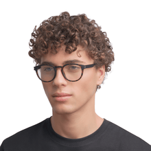 Load image into Gallery viewer, UPLU54 49878P_03
