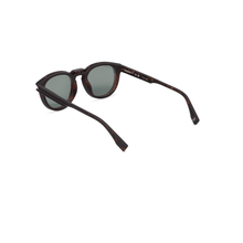 Load image into Gallery viewer, UPLU54 49878P_05
