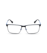 Load image into Gallery viewer, VPLD06 560SB3_01
