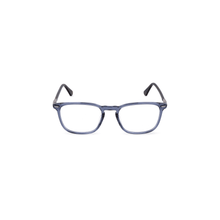 Load image into Gallery viewer, VPLF81 5206NA_01
