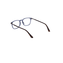 Load image into Gallery viewer, VPLF81 5206NA_05
