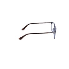 Load image into Gallery viewer, VPLF81 5206NA_07
