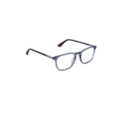Load image into Gallery viewer, VPLF81 5206NA_08
