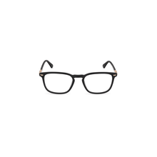 Load image into Gallery viewer, VPLF81 520703_01
