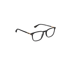Load image into Gallery viewer, VPLF81 520703_08
