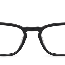 Load image into Gallery viewer, VPLF81 520703_09

