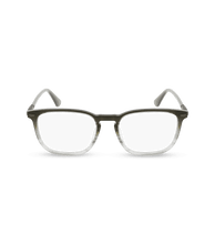 Load image into Gallery viewer, VPLF81 5207NG_01
