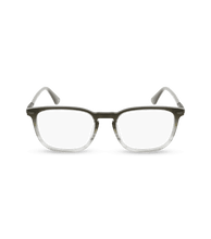 Load image into Gallery viewer, VPLF81 5207NG_01

