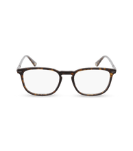 Load image into Gallery viewer, VPLF81 52722Y_01
